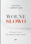 Wolne słowo