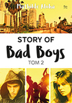 Story of Bad Boys 2 *