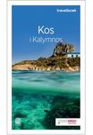 Kos i Kalymnos. Travelbook