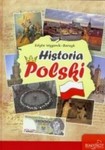Historia Polski A4