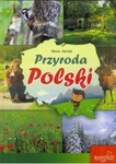 Przyroda Polski A4