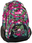 Plecak Barbie BAB-2708