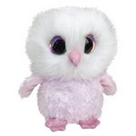 Lumo Owl Pollo Classic
