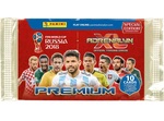 Russia 2018 FIFA World Cup - Saszetka premium *