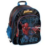 Plecak Spiderman SPL-090
