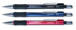 Ołówek automatyczny 0,5mm  Memphisto 5034