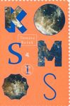 Kosmos