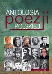 Antologia poezji polskiej.  IBIS