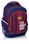 Plecak szkolny FC-181 FC Barca Fan 6