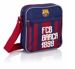 Torba na ramię FC-175 FC Barcelona 506018001