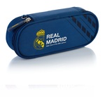 Saszetka piórnik RM-146  Real Madrid  505018013