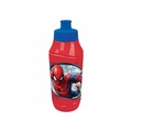 Bidon Spiderman 3 350ml