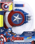 Avengers Tarcza Kapitana Ameryki *