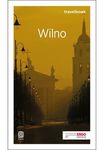 Wilno Travelbook