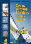 Żeglarz jachtowy i jachtowy sternik morski + CD (wyd.27)