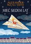 Mieć siedem lat