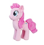 My Little Pony Pluszowe zwierzaki - Pinkie Pie *