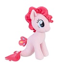My Little Pony, Kucykowe przytulanki Pinkie Pie Twinkle *
