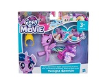 Hasbro My Little Pony Kucykowa przemiana, Princess Twilight *