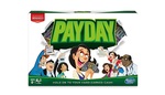 Gra Monopoly Payday