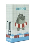 Hippo. Gra