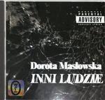 Inni ludzie OT