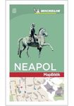 Neapol  MapBook