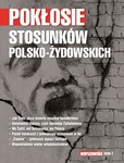 Pokłosie stosunków polsko-żydowskich