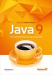 Java 9. Przewodnik doświadczonego programisty *