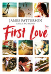 First Love *