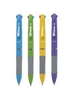 Długopis 3w1 Trio Colors Patio 31608