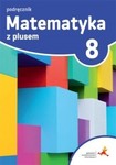 Matematyka 8 Podręcznik 2018 BPZ
