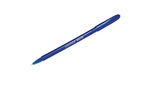 Długopis Ecco niebieski