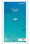 Cypr Travelbook