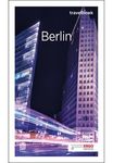 Berlin Travelbook Wydanie 2