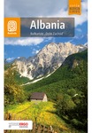 Albania. Bałkański "Dziki Zachód". Wydanie 3 *