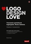Logo Design Love. Tworzenie genialnych... *