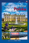 ALBUM PIĘKNA POLSKA B5 W. POLSKA