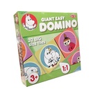 Domino Moomin Giant