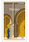 Maroko. Travelbook. Wydanie 3