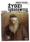 Żydzi Rymanowscy