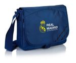 Torba na ramię RM-142 Real Madryt