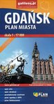 Gdańsk plan