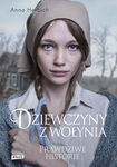 DZIEWCZYNY Z WOŁYNIA TW