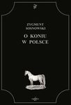 O koniu w Polsce