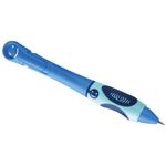 Griffix ołówek niebieski BL 2014 leworęczni