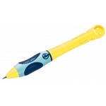 Griffix ołówek żółty BL 2014