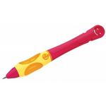 Griffix ołówek czerwony BL 2014