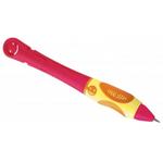 Griffix ołówek czerwony BL 2014 leworęczni