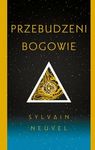 Przebudzeni Bogowie *